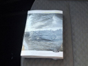 Thumbnail image of 2022 Ford Escape at Fred Beans Ford Newtown NEW
