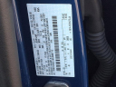 Thumbnail image of 2022 Ford Escape at Fred Beans Ford Newtown NEW