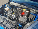 Thumbnail image of 2022 Ford Escape at Fred Beans Ford Newtown NEW