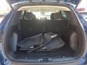 Thumbnail image of 2022 Ford Escape at Fred Beans Ford Newtown NEW