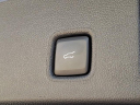 Thumbnail image of 2022 Ford Escape at Fred Beans Ford Newtown NEW