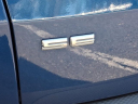 Thumbnail image of 2022 Ford Escape at Fred Beans Ford Newtown NEW