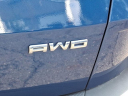 Thumbnail image of 2022 Ford Escape at Fred Beans Ford Newtown NEW