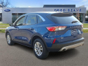 Thumbnail image of 2022 Ford Escape at Fred Beans Ford Newtown NEW
