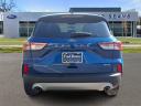 Thumbnail image of 2022 Ford Escape at Fred Beans Ford Newtown NEW