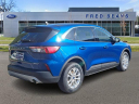 Thumbnail image of 2022 Ford Escape at Fred Beans Ford Newtown NEW