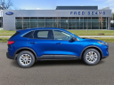 2022 Ford Escape SE at Fred Beans Ford Newtown NEW