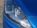 Thumbnail image of 2022 Ford Escape at Fred Beans Ford Newtown NEW