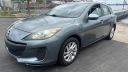 Thumbnail image of 2012 Mazda Mazda3 at AUTO SOLUTIONS