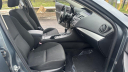 Thumbnail image of 2012 Mazda Mazda3 at AUTO SOLUTIONS