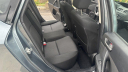 Thumbnail image of 2012 Mazda Mazda3 at AUTO SOLUTIONS
