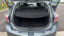 Thumbnail image of 2012 Mazda Mazda3 at AUTO SOLUTIONS