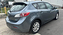 Thumbnail image of 2012 Mazda Mazda3 at AUTO SOLUTIONS