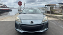 Thumbnail image of 2012 Mazda Mazda3 at AUTO SOLUTIONS