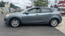 Thumbnail image of 2012 Mazda Mazda3 at AUTO SOLUTIONS