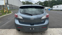 Thumbnail image of 2012 Mazda Mazda3 at AUTO SOLUTIONS