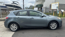 Thumbnail image of 2012 Mazda Mazda3 at AUTO SOLUTIONS