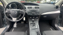 Thumbnail image of 2012 Mazda Mazda3 at AUTO SOLUTIONS