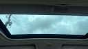 Thumbnail image of 2012 Mazda Mazda3 at AUTO SOLUTIONS