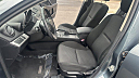 2012 Mazda Mazda3 i Touring at AUTO SOLUTIONS