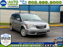 Thumbnail image of 2016 Chrysler Town and Country at Auto Group of Louisville