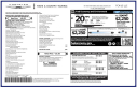 Thumbnail image of 2016 Chrysler Town and Country at Auto Group of Louisville