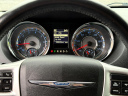 Thumbnail image of 2016 Chrysler Town and Country at Auto Group of Louisville