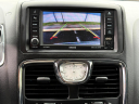 Thumbnail image of 2016 Chrysler Town and Country at Auto Group of Louisville