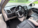 Thumbnail image of 2016 Chrysler Town and Country at Auto Group of Louisville