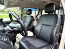 Thumbnail image of 2016 Chrysler Town and Country at Auto Group of Louisville