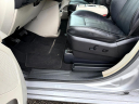 Thumbnail image of 2016 Chrysler Town and Country at Auto Group of Louisville