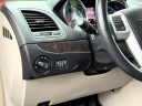 Thumbnail image of 2016 Chrysler Town and Country at Auto Group of Louisville