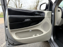 Thumbnail image of 2016 Chrysler Town and Country at Auto Group of Louisville