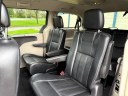 Thumbnail image of 2016 Chrysler Town and Country at Auto Group of Louisville