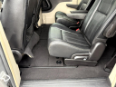 Thumbnail image of 2016 Chrysler Town and Country at Auto Group of Louisville