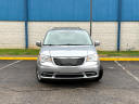 Thumbnail image of 2016 Chrysler Town and Country at Auto Group of Louisville