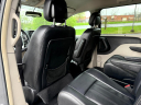 Thumbnail image of 2016 Chrysler Town and Country at Auto Group of Louisville