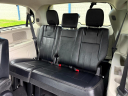 Thumbnail image of 2016 Chrysler Town and Country at Auto Group of Louisville