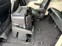 Thumbnail image of 2016 Chrysler Town and Country at Auto Group of Louisville