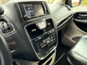 Thumbnail image of 2016 Chrysler Town and Country at Auto Group of Louisville