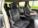 Thumbnail image of 2016 Chrysler Town and Country at Auto Group of Louisville