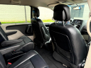 Thumbnail image of 2016 Chrysler Town and Country at Auto Group of Louisville