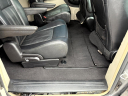Thumbnail image of 2016 Chrysler Town and Country at Auto Group of Louisville
