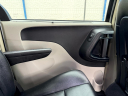 Thumbnail image of 2016 Chrysler Town and Country at Auto Group of Louisville