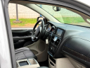 Thumbnail image of 2016 Chrysler Town and Country at Auto Group of Louisville
