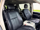 Thumbnail image of 2016 Chrysler Town and Country at Auto Group of Louisville