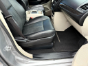 Thumbnail image of 2016 Chrysler Town and Country at Auto Group of Louisville