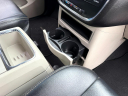 Thumbnail image of 2016 Chrysler Town and Country at Auto Group of Louisville