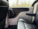Thumbnail image of 2016 Chrysler Town and Country at Auto Group of Louisville