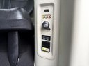 Thumbnail image of 2016 Chrysler Town and Country at Auto Group of Louisville